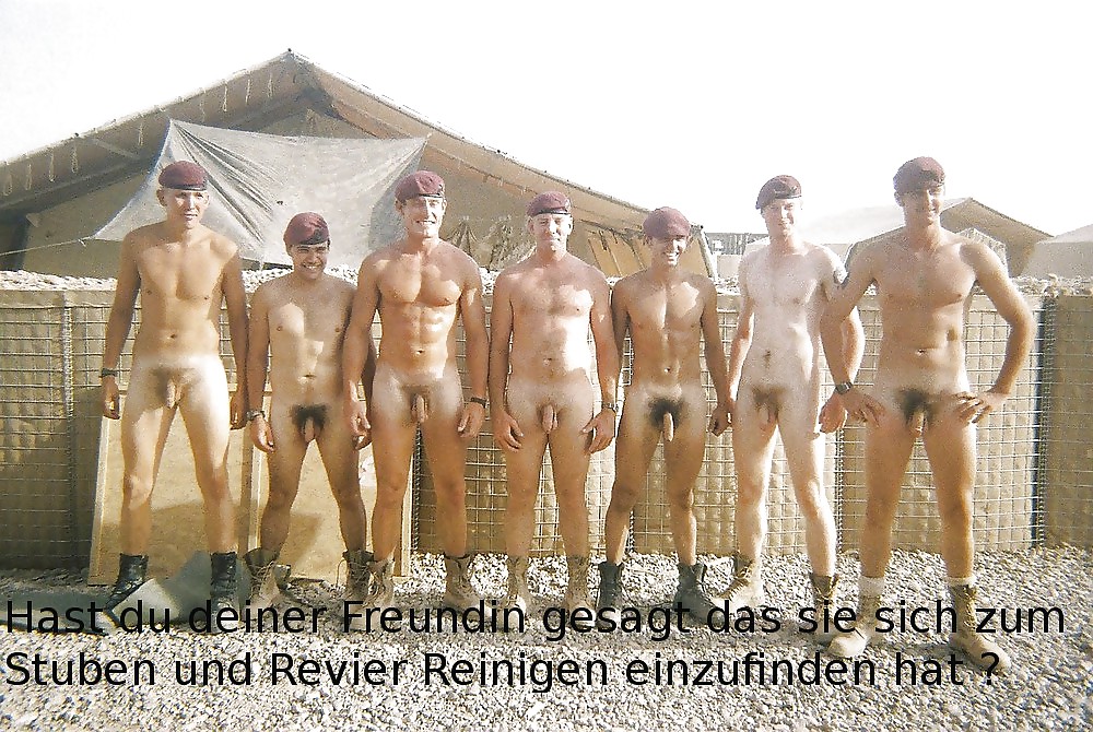 Cuckold Bilder aus dem Netz von uns kommentiert. #10714209