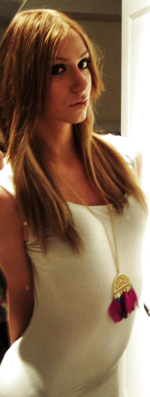 私のお気に入りのトラップ 2 
 #20206142