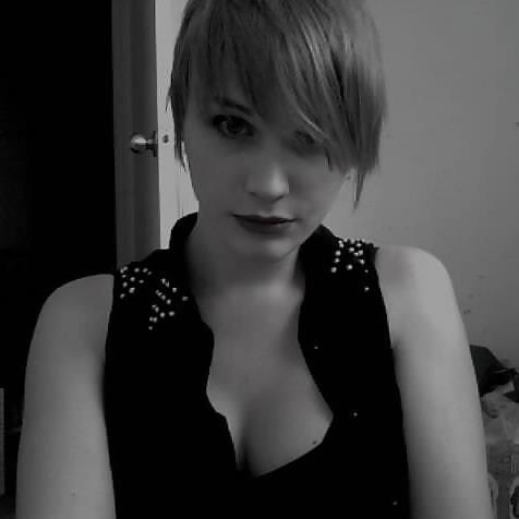 私のお気に入りのトラップ 2 
 #20206172