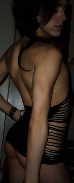 私のお気に入りのトラップ 2 
 #20206260