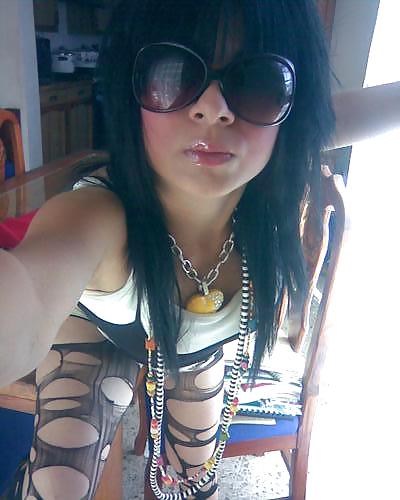 私のお気に入りのトラップ 2 
 #20206302