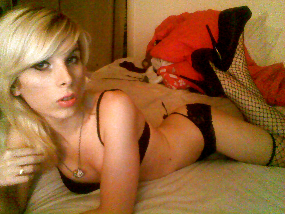 私のお気に入りのトラップ 2 
 #20206443