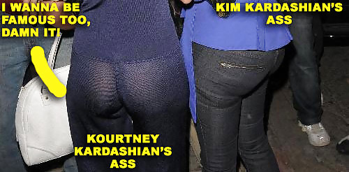 Kourtney Kardashian mega collection #699276