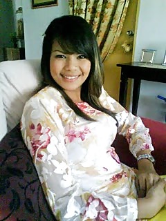 Malay girl 2 #5423691