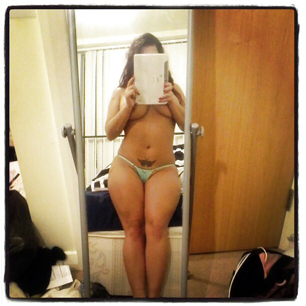 épaisseur Latina Ass From London Uk #21675708