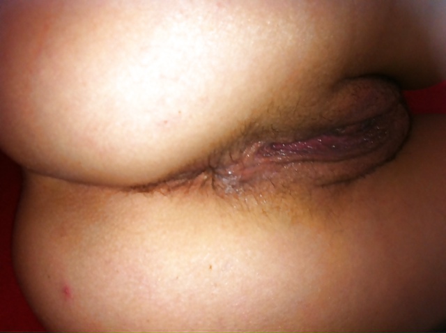 My Sex Friend #4497619