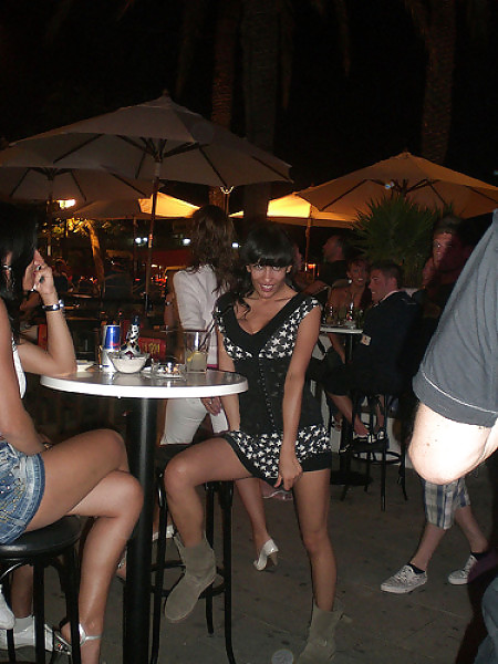 Holiday at Ibiza #6342847
