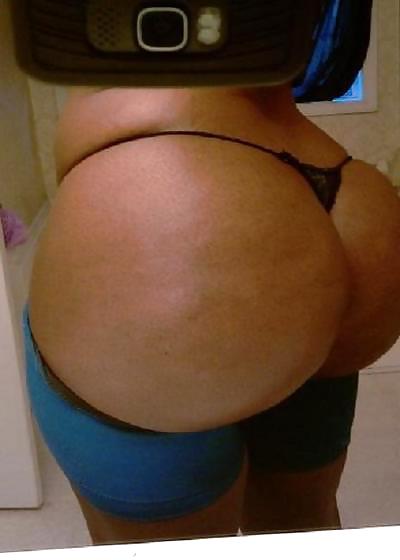 More effective pics of me and various sizzling appealing females #9831832