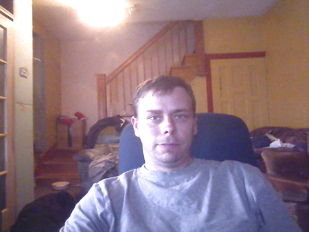 Its me #3790787