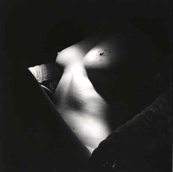 Eros1 #4082257