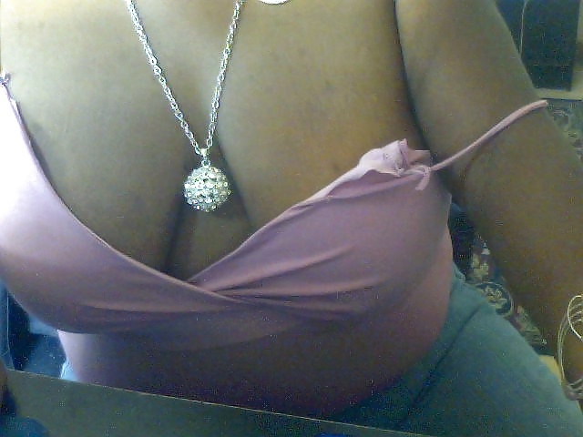 ピンクライガー
 #4699244