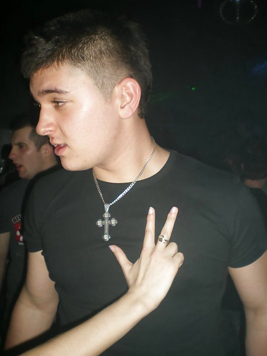 Meee #12533778