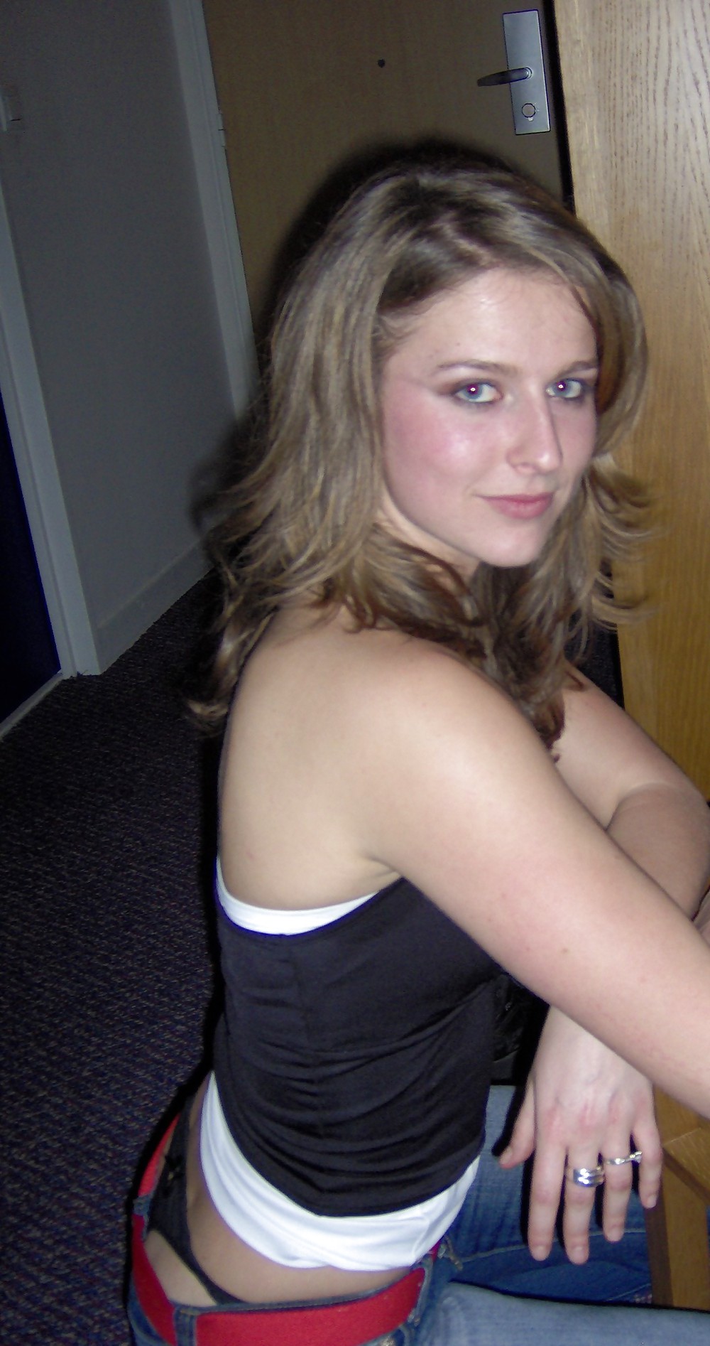 Exgf xposed
 #15001502