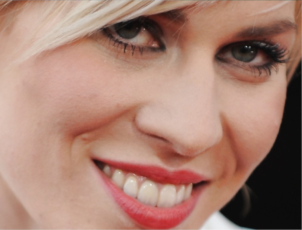 Natasha bedingfield
 #17912914