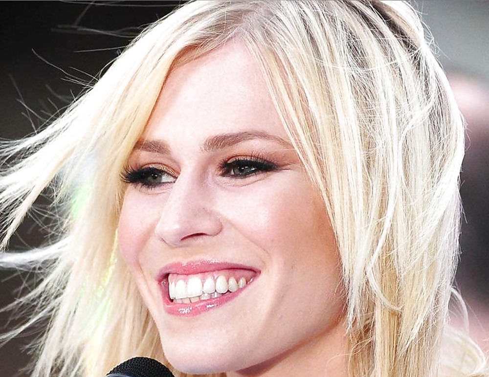 Natasha Bedingfield #17913099