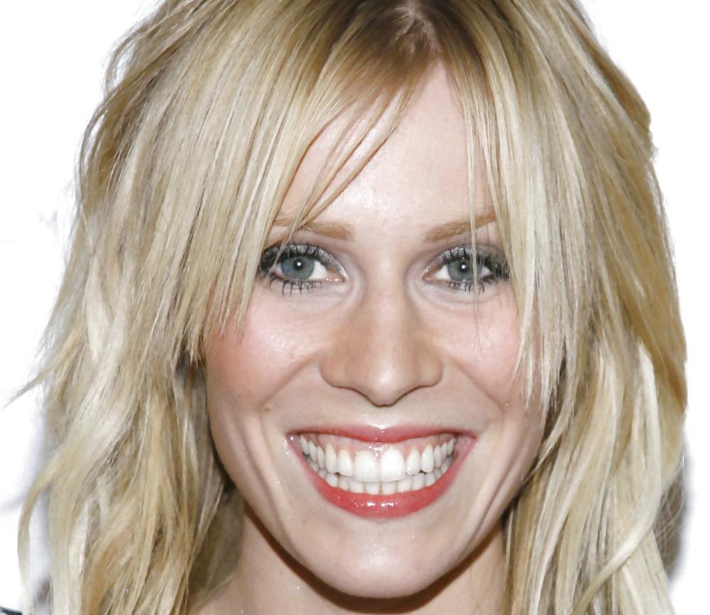 Natasha bedingfield
 #17913157