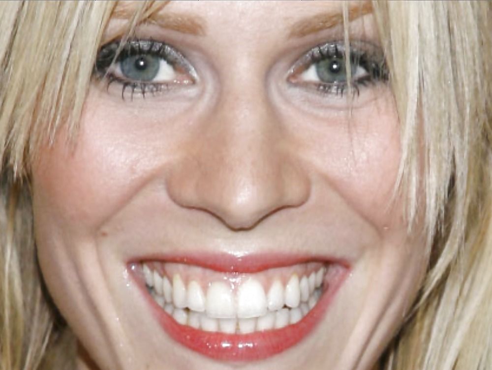 Natasha Bedingfield #17913163