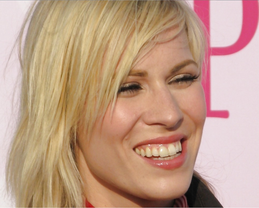 Natasha Bedingfield #17913234