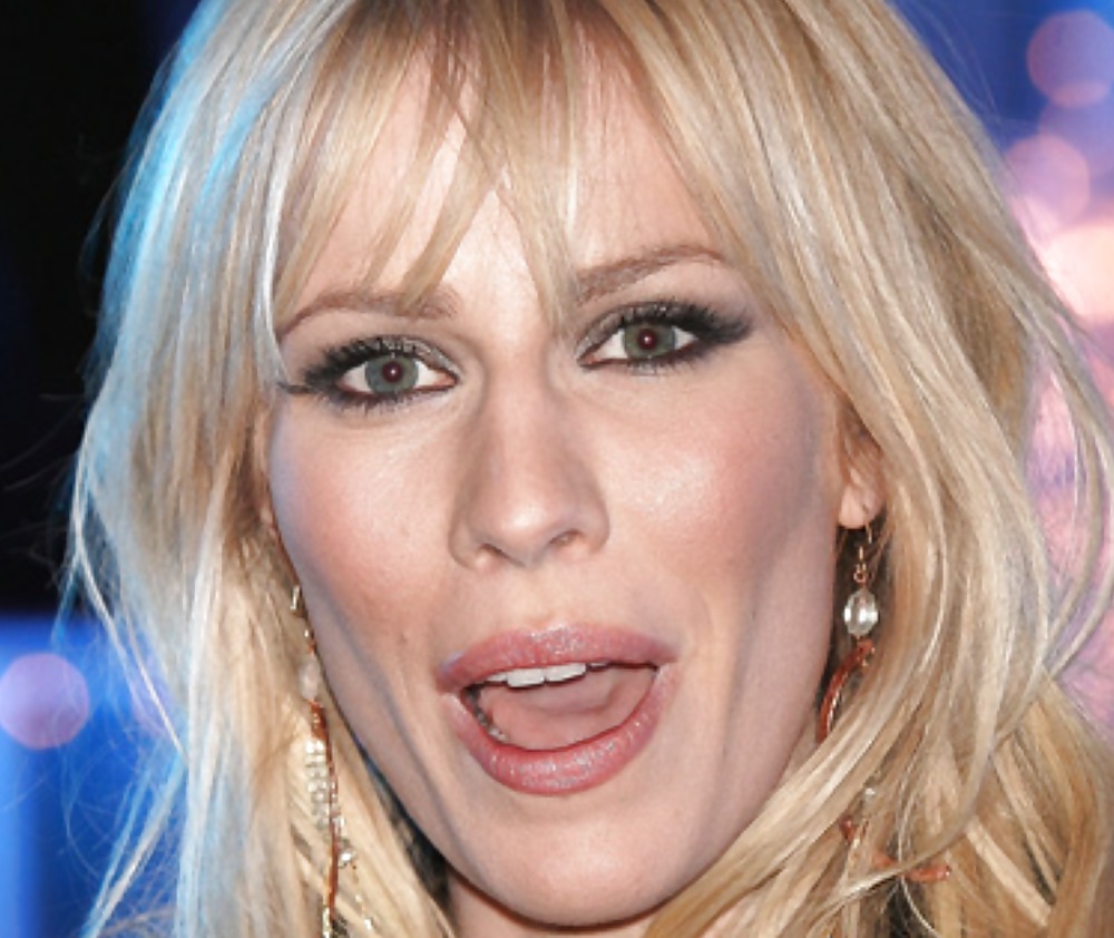 Natasha Bedingfield #17913302