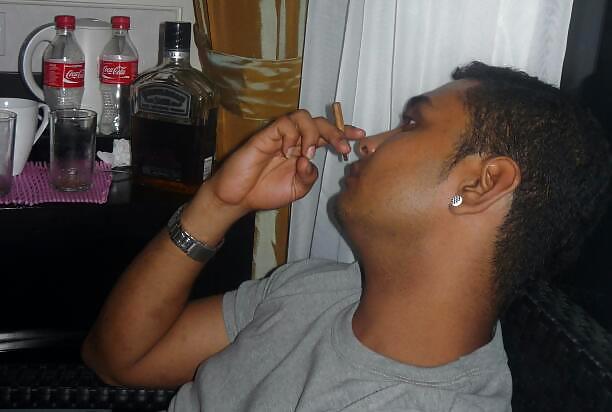 私です！！！。
 #15112769