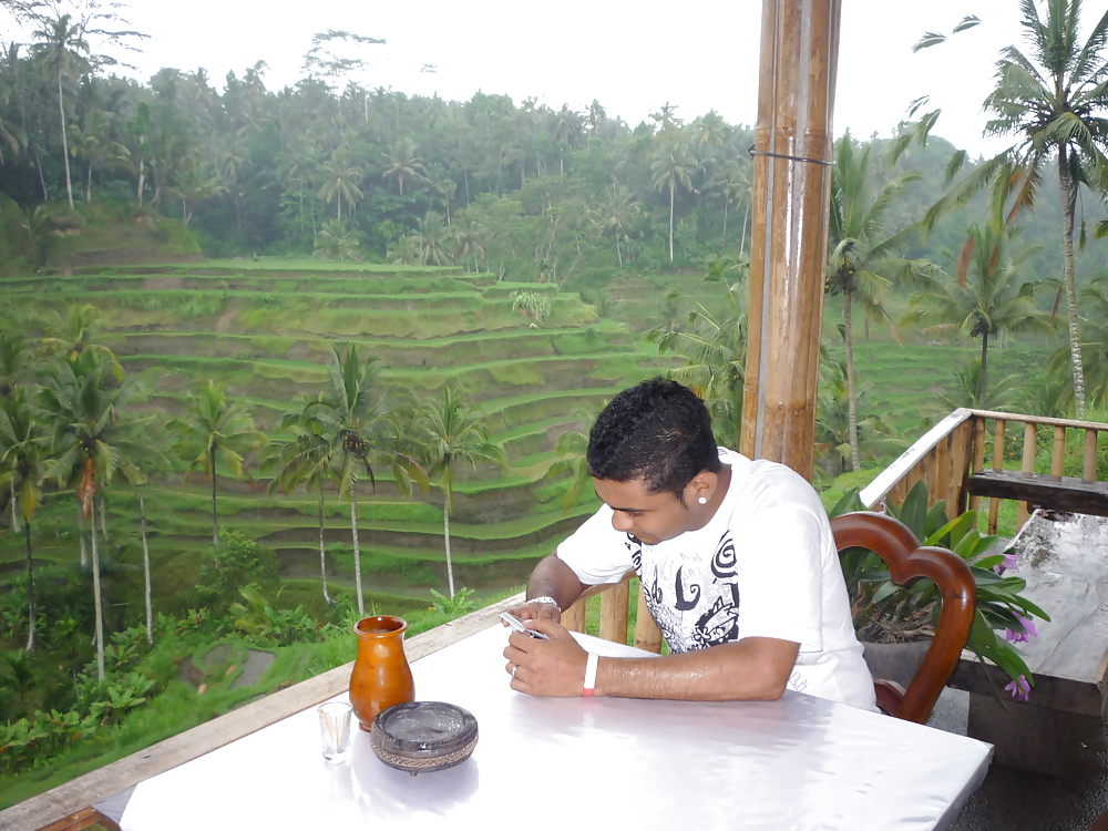 私です！！！。
 #15112778