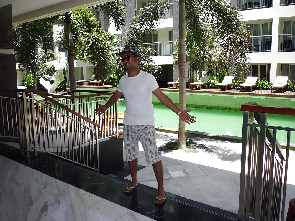 私です！！！。
 #15112788