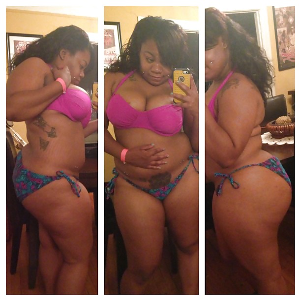 Bbw's from fb & ig III #19253979