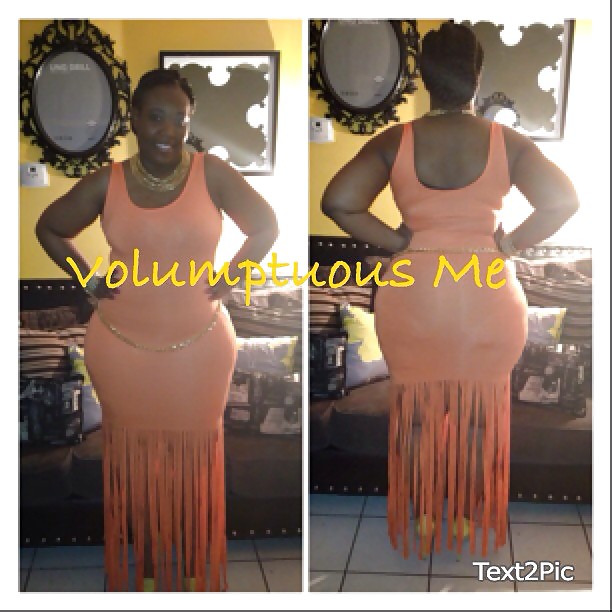 BBW Von Fb & Ig Iii #19254067