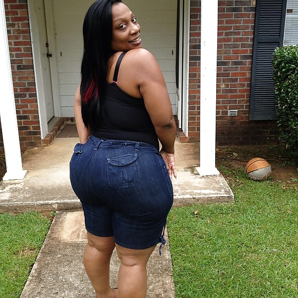 BBW Von Fb & Ig Iii #19254293