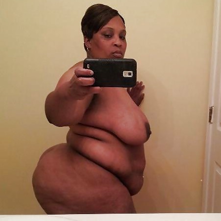 Bbw's from fb & ig III #19254735