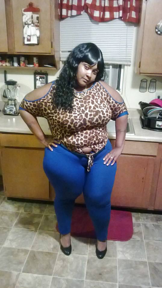 BBW Von Fb & Ig Iii #19254776