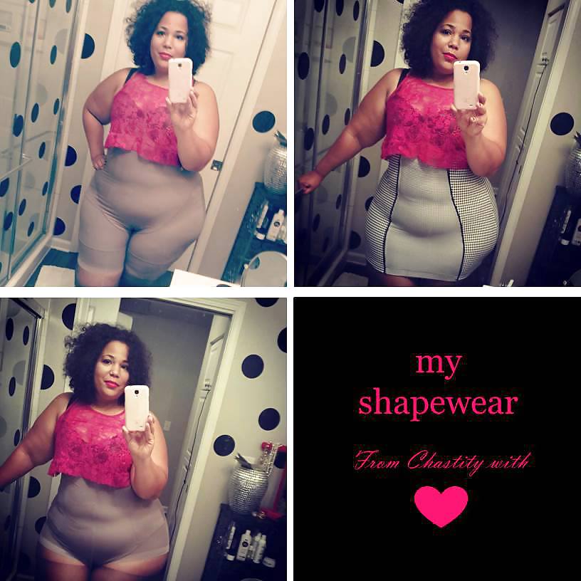 BBW Von Fb & Ig Iii #19254788