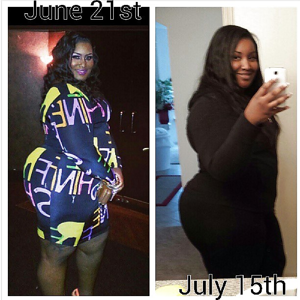 BBW Von Fb & Ig Iii #19255829