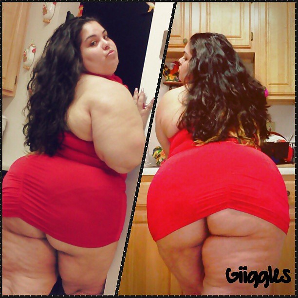 Bbw's from fb & ig III #19255863