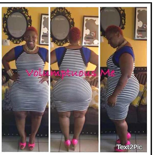 BBW Von Fb & Ig Iii #19255931