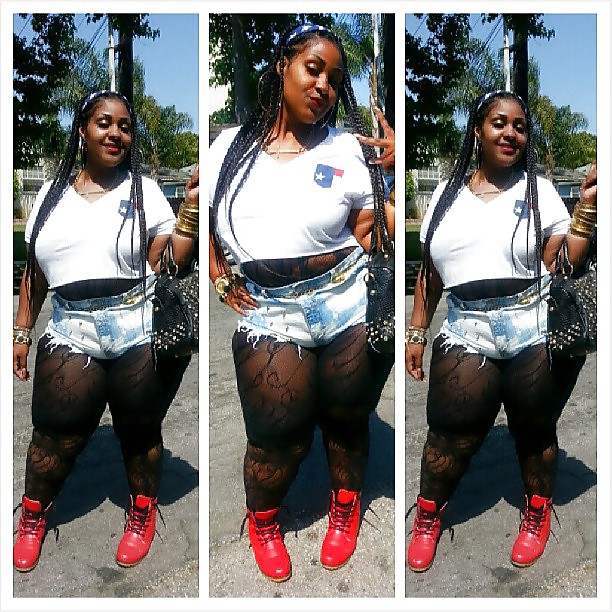 BBW Von Fb & Ig Iii #19255975