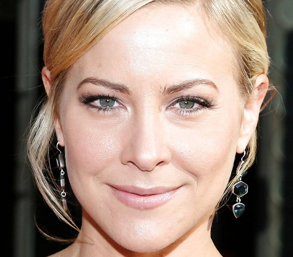 Brittany daniel
 #15467789