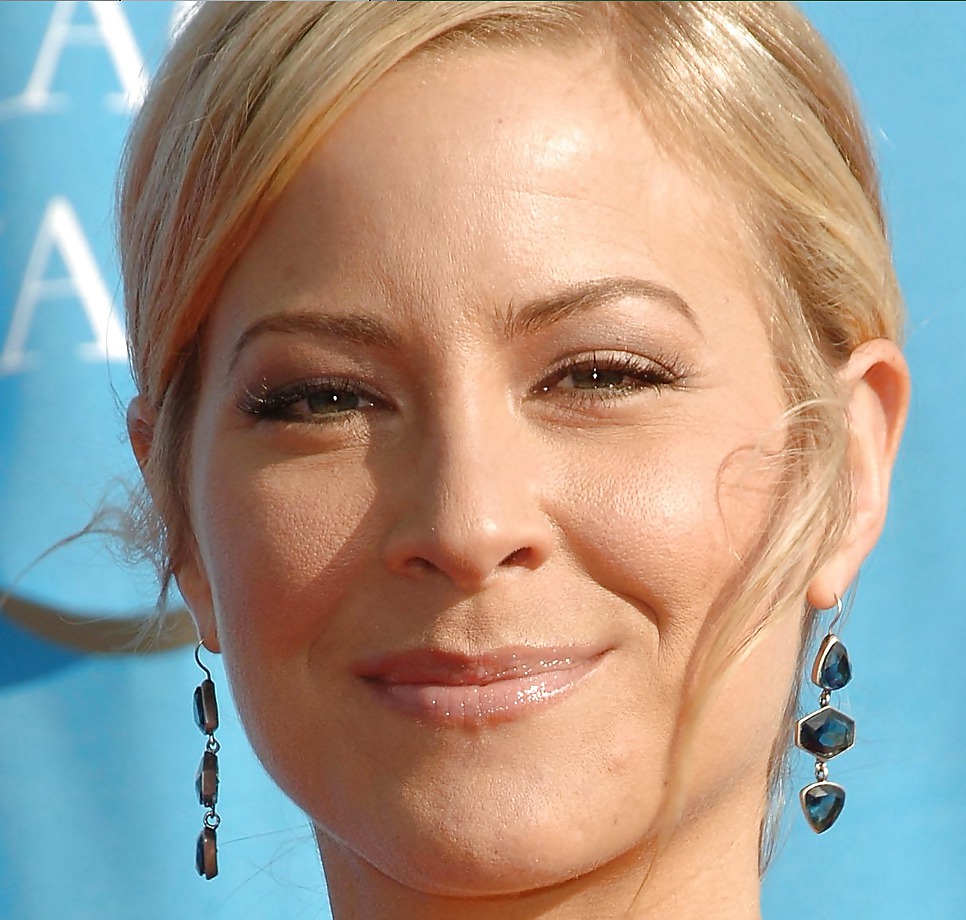 Brittany daniel
 #15467854