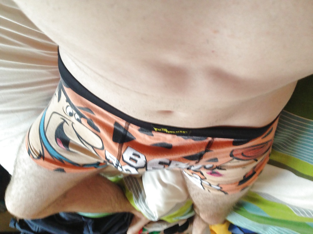 リフター
 #21947923