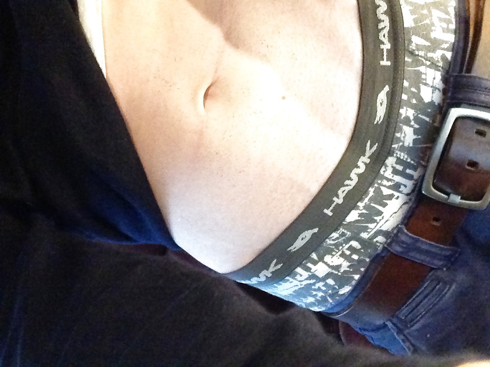 Levantador
 #21947929