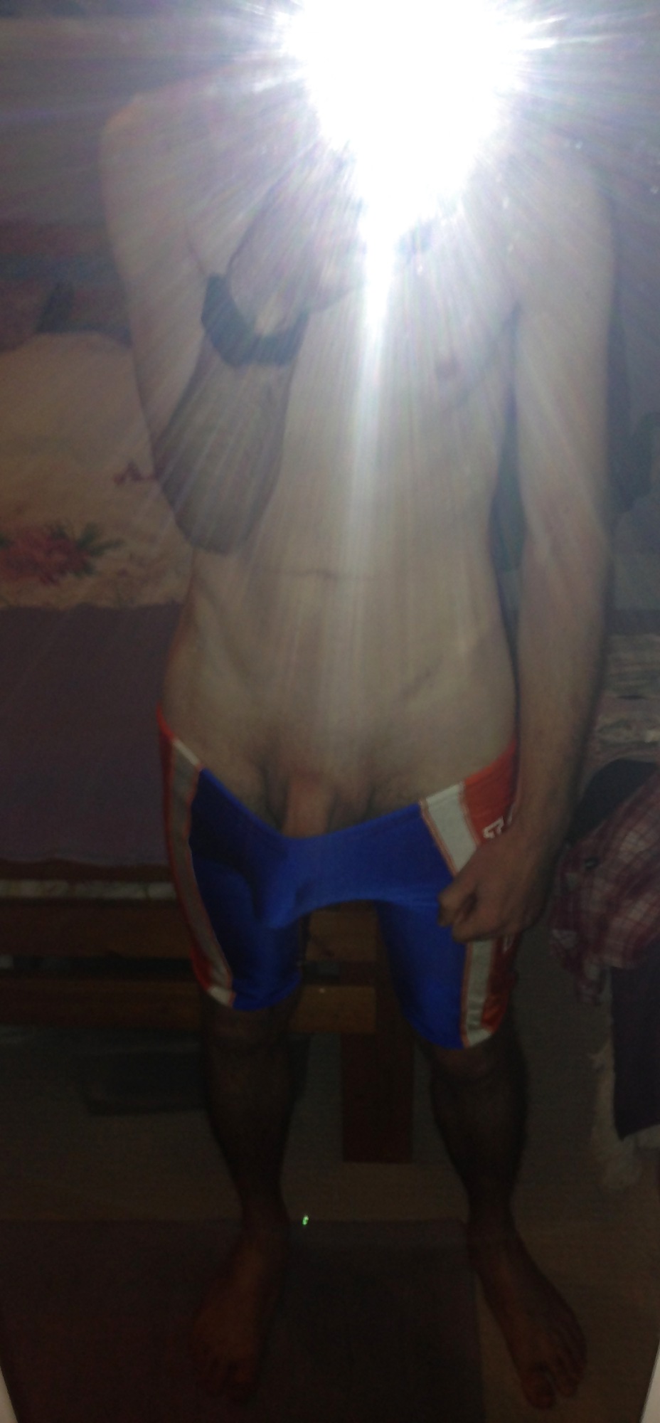 Levantador
 #21947934