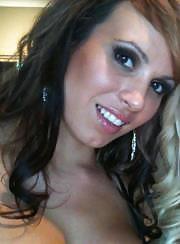 Asstra #9650219