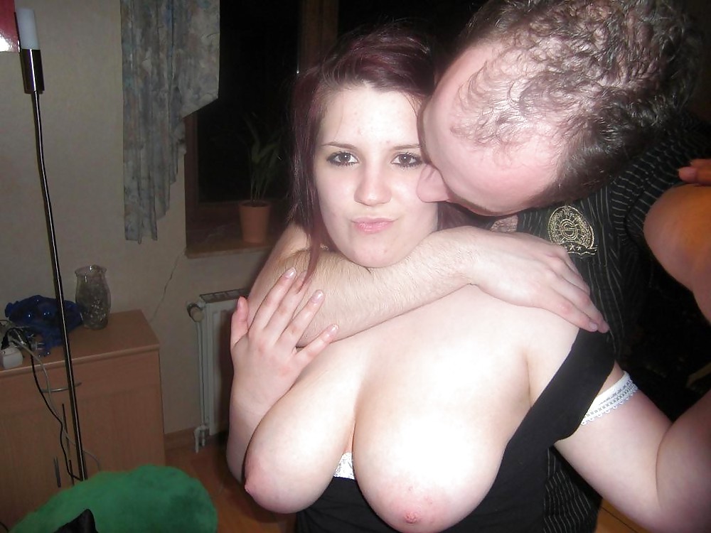 Random tits 4 #3456906