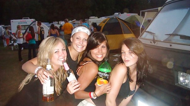 More Of My Hot Facebook Friends #8446673