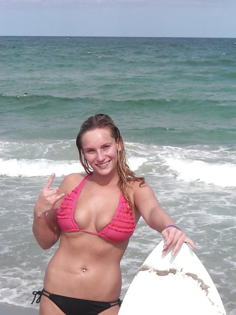 More Of My Hot Facebook Friends #8446790