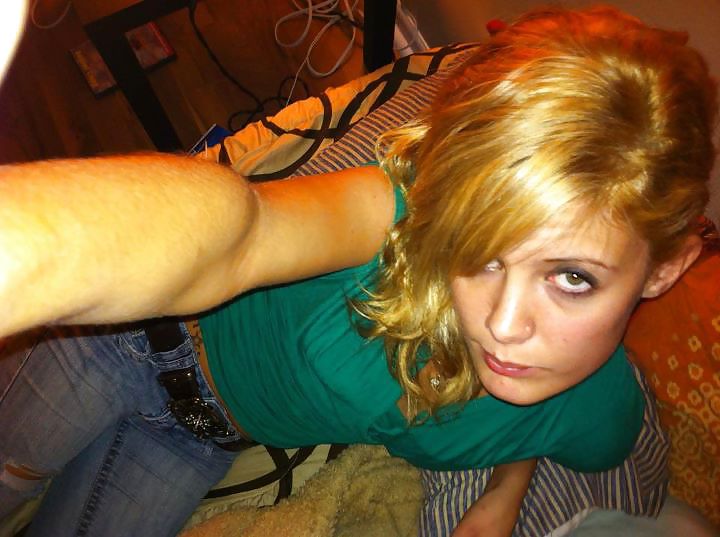 More Of My Hot Facebook Friends #8446835