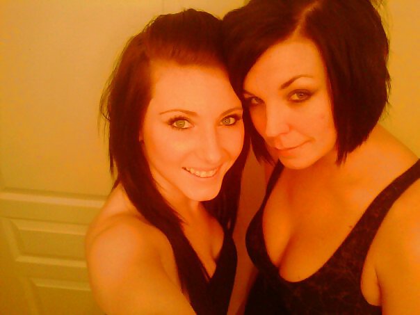 More Of My Hot Facebook Friends #8446901