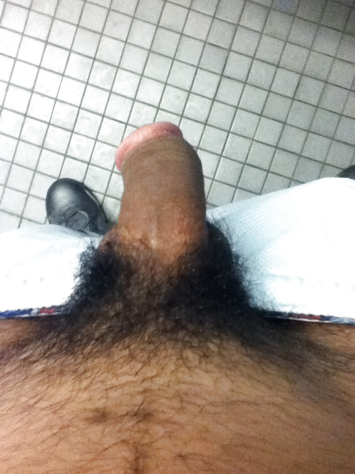 Dick Pics in Public Bathroom #21140659
