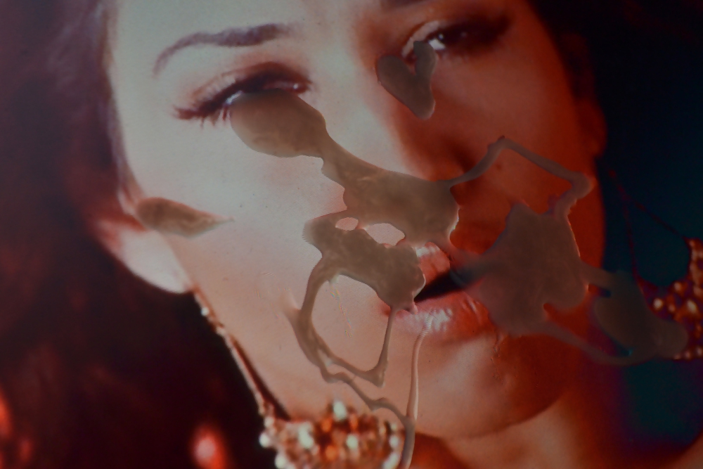 Tamanna cum
 #13727709