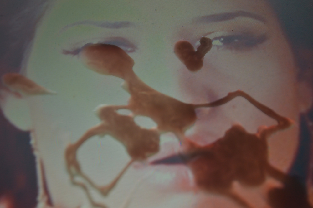 Tamanna cum
 #13727716